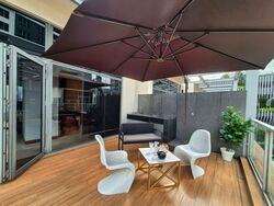 SeaHill (D5), Condominium #594667641